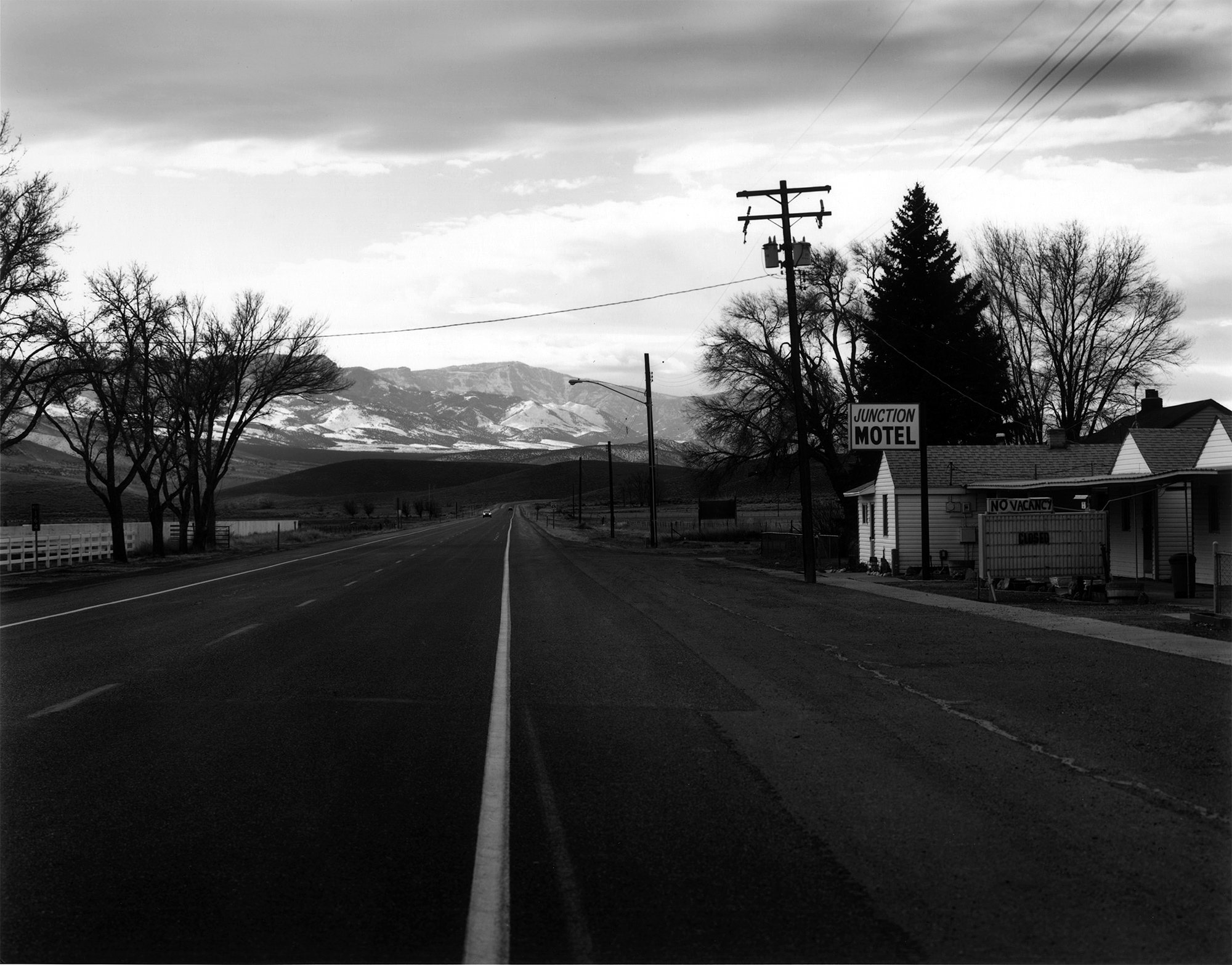 3010 Junction, UT 2008